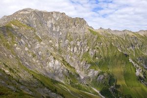 DIG-STOCK-ADELBODEN 1.jpg